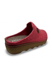 SOLIDUS Kate_Louvre flex - 29506_30580_ Wijdte K_Strech