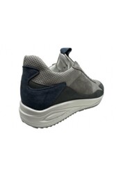 THINK Guad 2 - 3-000564_3010_Guad 2