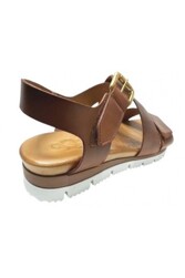 LOWA Vier daagse LD520617-9974 - Ferrox N4D_GTX LO_Ws_520617_9974_ vierdaagse