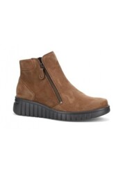 HARTJES Country boot Wijdte H - 172.2201/30_53.00 Wijdte H