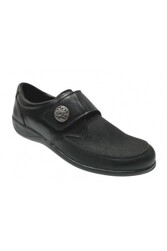 Q FIT SHOES Luna Strech - 4091.10.001