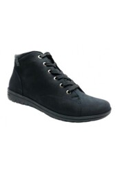 HARTJES Casual boot wijdte G - 172.0812/99_01.01 Wijdte G