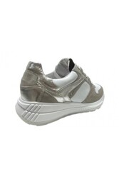 LOWA Vier daagse LD520617-9974 - Ferrox N4D_GTX Mid_Ws_520627_9783_ vierdaagse