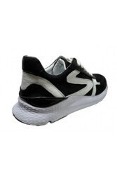 MEPHISTO black combi - Huleda_SA 2800/CO.7002/VE.1100/VEGA _black