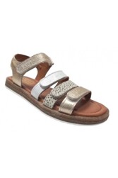 THINK MEGGIE - 3-001187-4010_Linen