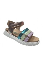 MOUNTOS Olympus Lady_White - 725000-300