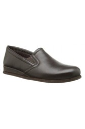 ROHDE Huisschoen/pantoffel - 6402-71