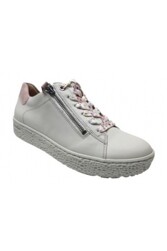 HARTJES Wijdte H PHIL - 162.1401/13_32.46_ Wijdte H