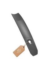 COLLONIL 6305000 Schoenlepel 52 cm - 64252400 Schoenlepel_Jut_ 25 cm