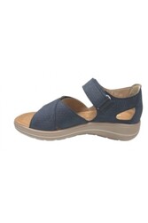 HARTJES Wijdte G Breeze - 162.1143/31_83.32_ Wijdte G