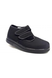 PROMED Sanicabrio Classic - 521120_37