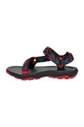 LOWA Renegate GTX mid Ws - Renegate LL_Mid_W`s_320845_0925