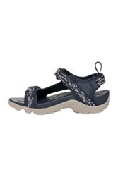 TEVA BKBK - 4266_BKBK_Tirra