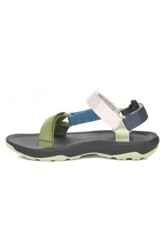 TEVA LEML - 4266_LEML_Tirra