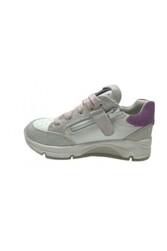 TEVA OLOWAHU MBWM - 6840_OLOWAHU_MBWM
