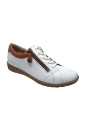 HARTJES Casual shoe - 162.0826/99_02.53 Wijdte G