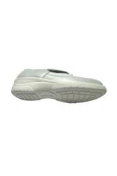 AQA SHOES Sofbra - A8751_Soft Brandy