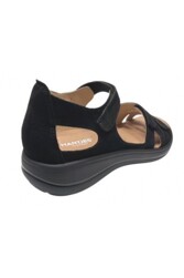 TEVA OLOWAHU_LLT - 6840_OLOWAHU_Lilas Multi