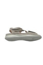 AQA SHOES Velv.Chateau grey - A8725_A49B47