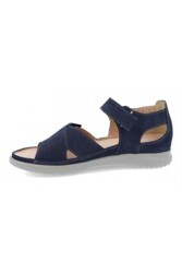 HARTJES CASUAL SHOE Wijdte G - 162.0892/99_74.00 wijdte G