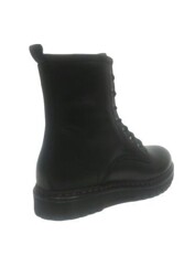 TEVA BKBK - 4266_BKBK_Tirra