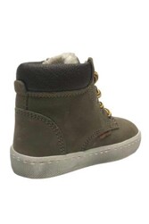 TEVA M Terra fi universal leather - 1099442_M_Terra Fi 5_TKCF