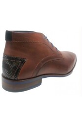 MEPHISTO Gilford Gerone - Gilford_VE3660/NE.1537RA_Warm Grey