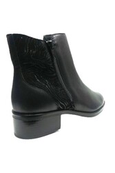 TEVA M Terra fi Lite leather - 1012072_M_Terra Fi Lite Leather_TOEC