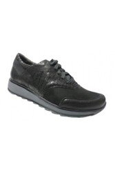 TEVA BMSM - 1019235_W-Hurricane XLT2_BMSM