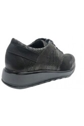 DEVELAB Girls sandal - 48308_479