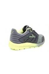 SEASONS Moccasin - 355201_Z_040