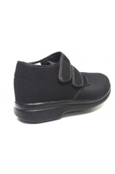 PROMED Sanicabrio Classic - 521120_37