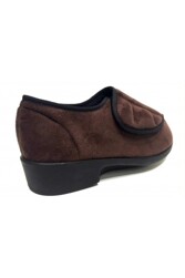 PROMED Munchen 2 LXL - 510230_37