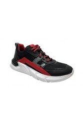 TRACKSTYLE wijdte 5 - 323340_589 wijdte 5_Ruben Race