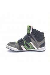 TRACKSTYLE wijdte 5 - 316582_589