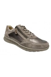 HARTJES Blues boot Wijdte G - 172.1903/60_01.00_Wijdte G