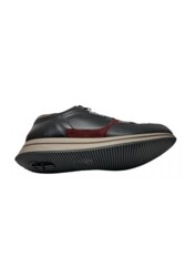 NORDIKAS Dux cab 124 slipper - 2217_Afelpado_Mickey