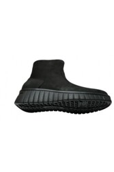 NORDIKAS Dux cab 124 pantoffel - 2220_Afelpado_Mickey