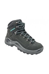 LOWA Renegate GTX mid Ws - Renegate LL_Mid_W`s_320943_9368