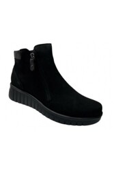 HARTJES Country boot Wijdte H - 172.2201/21_01.01 Wijdte H