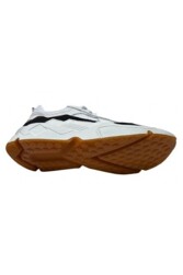 CYCLEUR DE LUXE Jawn - CDLW251009_Jawn_