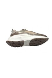 BUNNIES JR Sanne Spring - Sanne Spring 225344_994