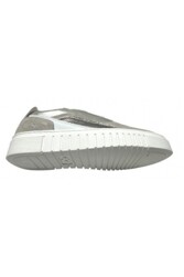 AQA SHOES Velv.Chateu grey - A8695_A49B54