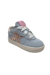 BUNNIES JR Monica Mellow - Monica Mellow_226207_422