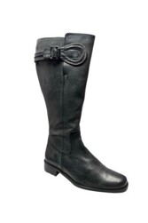 VERHULST LARA KUITXL - 711281_110863