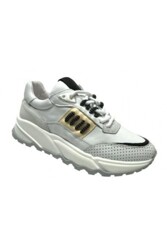 GIGA Velvet Optic White - G4247_A11A92