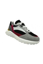 GIGA Velvet Optic White - G4265_A47B11_