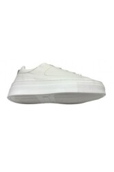 RED RAG girls low cut sneakers laces - 13360_122