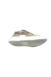 DEVELAB girls low cut sneaker laces - 42890_359