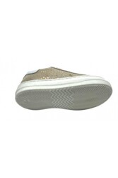 DEVELAB girls low cut sneaker laces - 42878-229